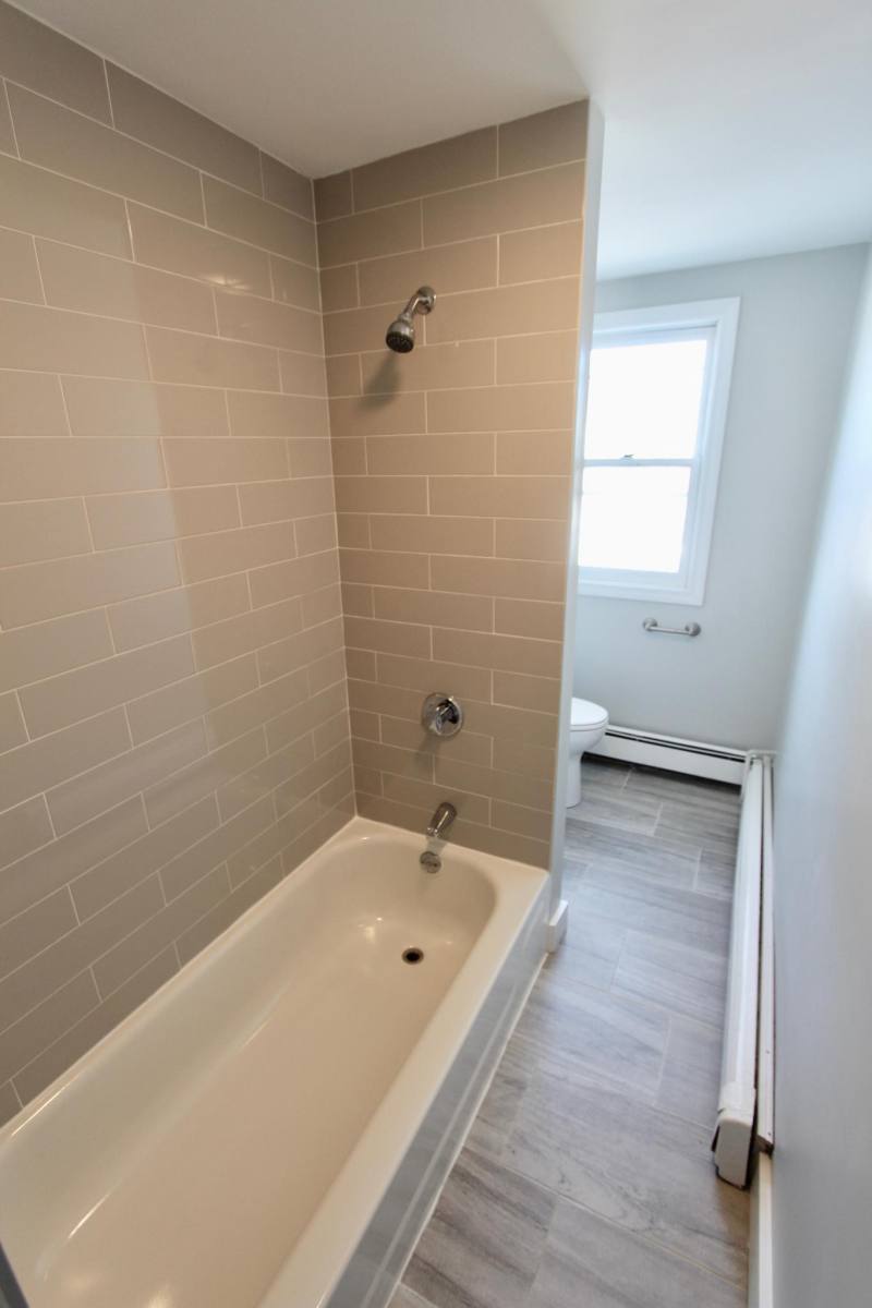 Apartment for rent at 508 Revere St #2, Revere, MA 02151