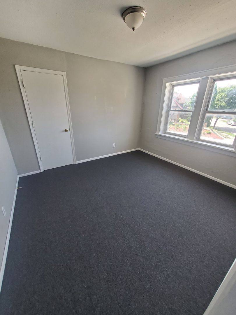 Apartment for rent at 2214-2220 W Hopkins St, Milwaukee, WI 53206