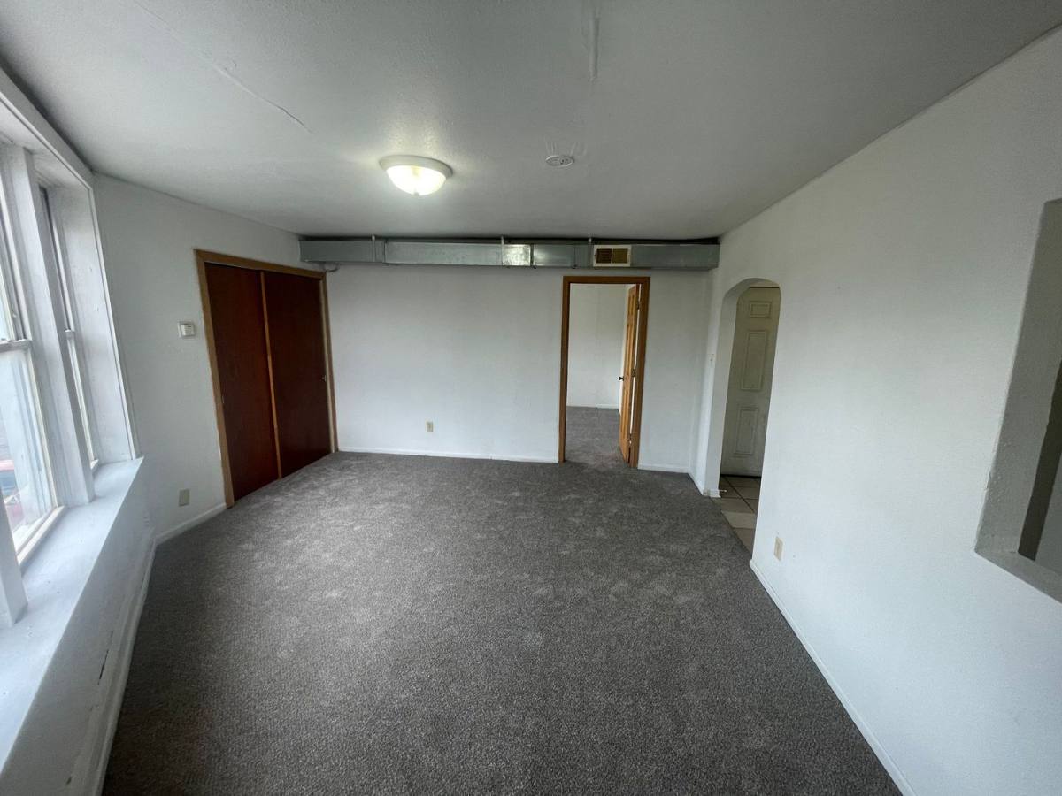 Apartment for rent at 2214-2220 W Hopkins St, Milwaukee, WI 53206