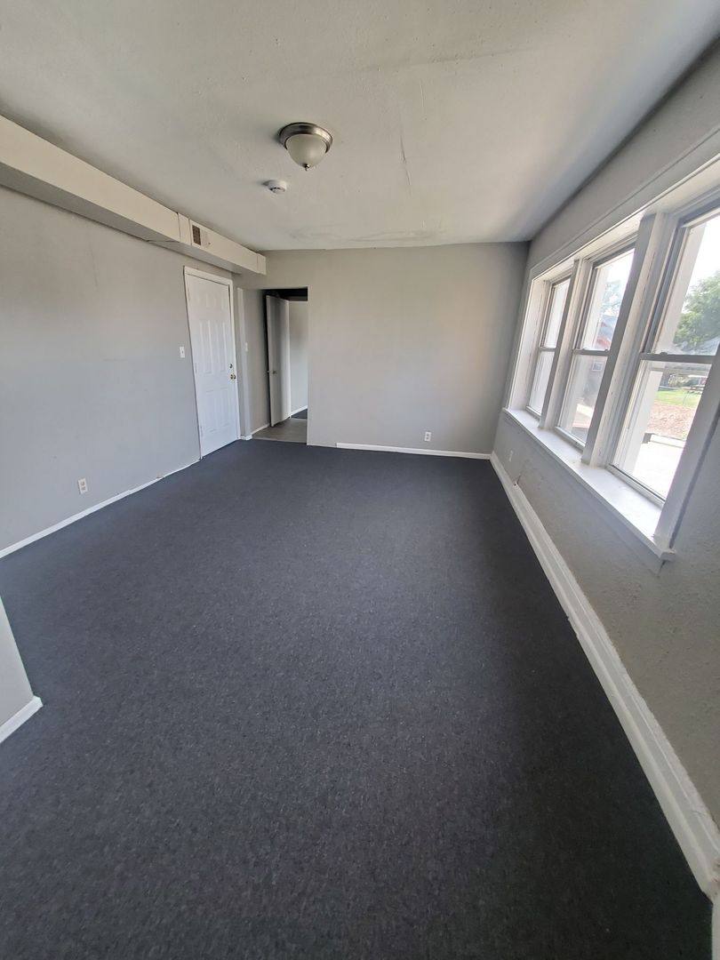 Apartment for rent at 2214-2220 W Hopkins St, Milwaukee, WI 53206