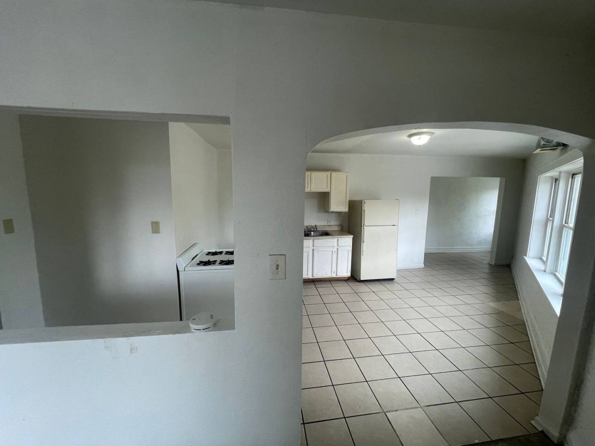 Apartment for rent at 2214-2220 W Hopkins St, Milwaukee, WI 53206