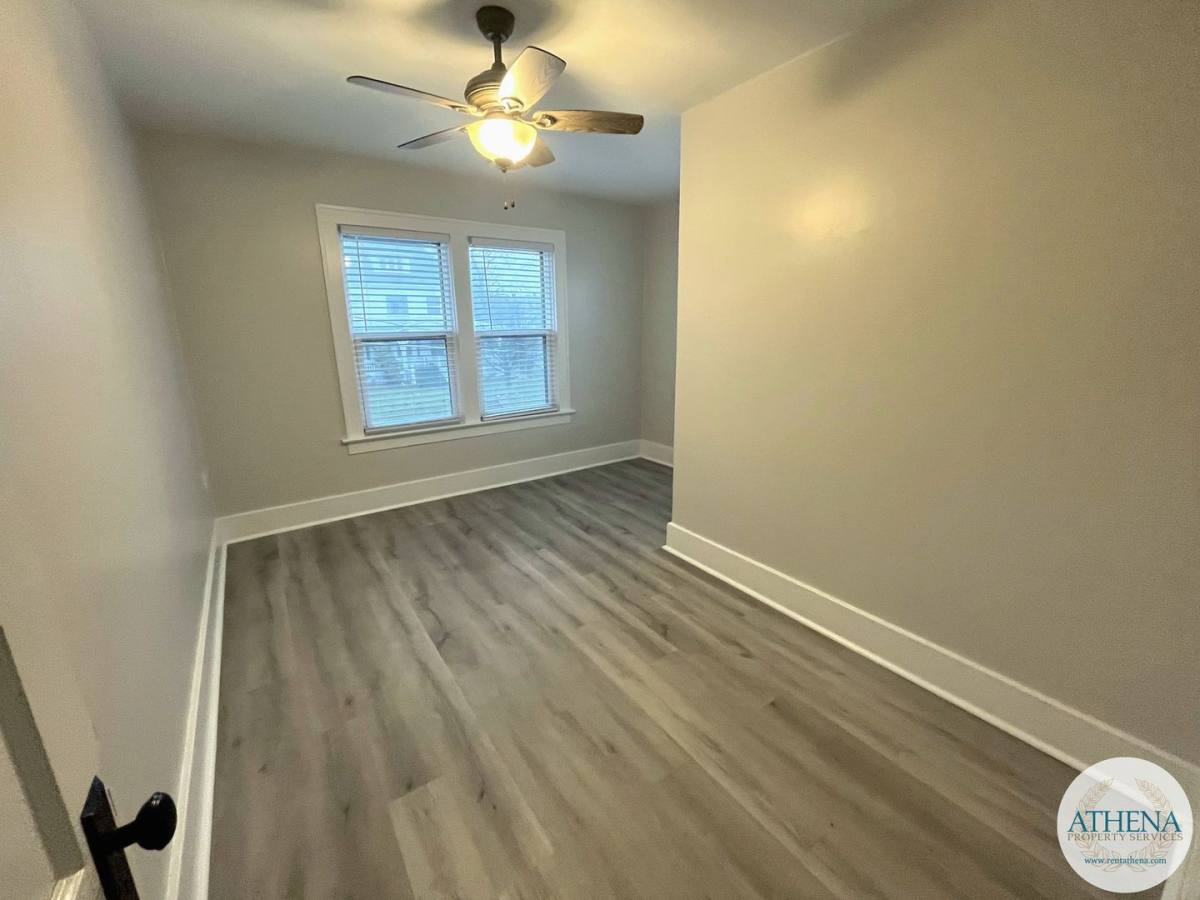 House for rent at 631 N St, Cape Girardeau, MO 63701