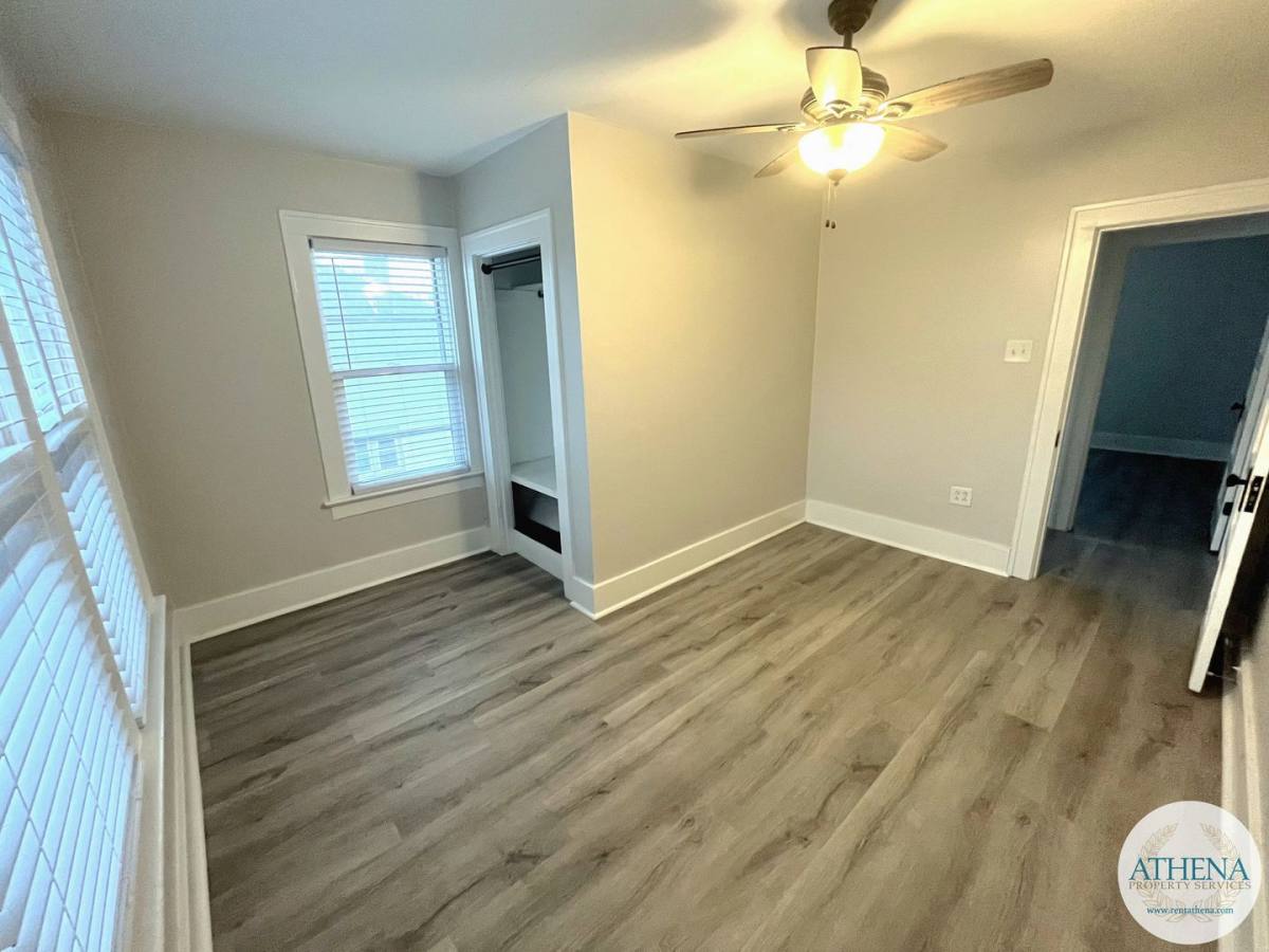 House for rent at 631 N St, Cape Girardeau, MO 63701