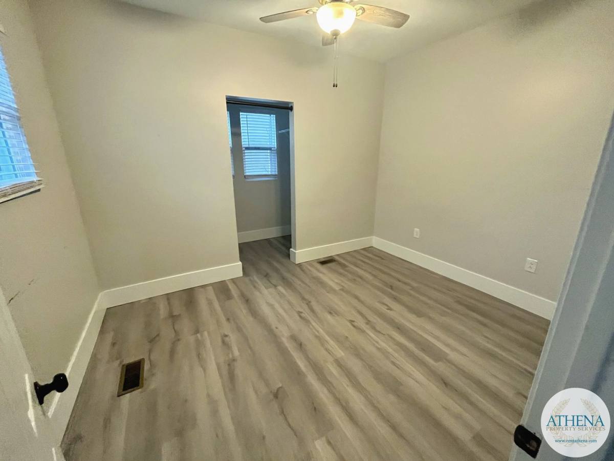 House for rent at 631 N St, Cape Girardeau, MO 63701