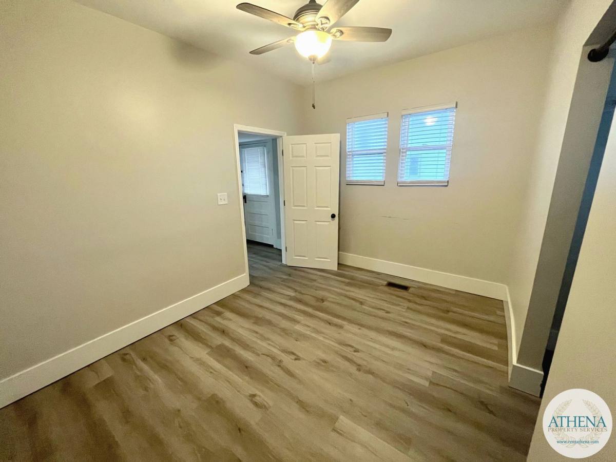 House for rent at 631 N St, Cape Girardeau, MO 63701