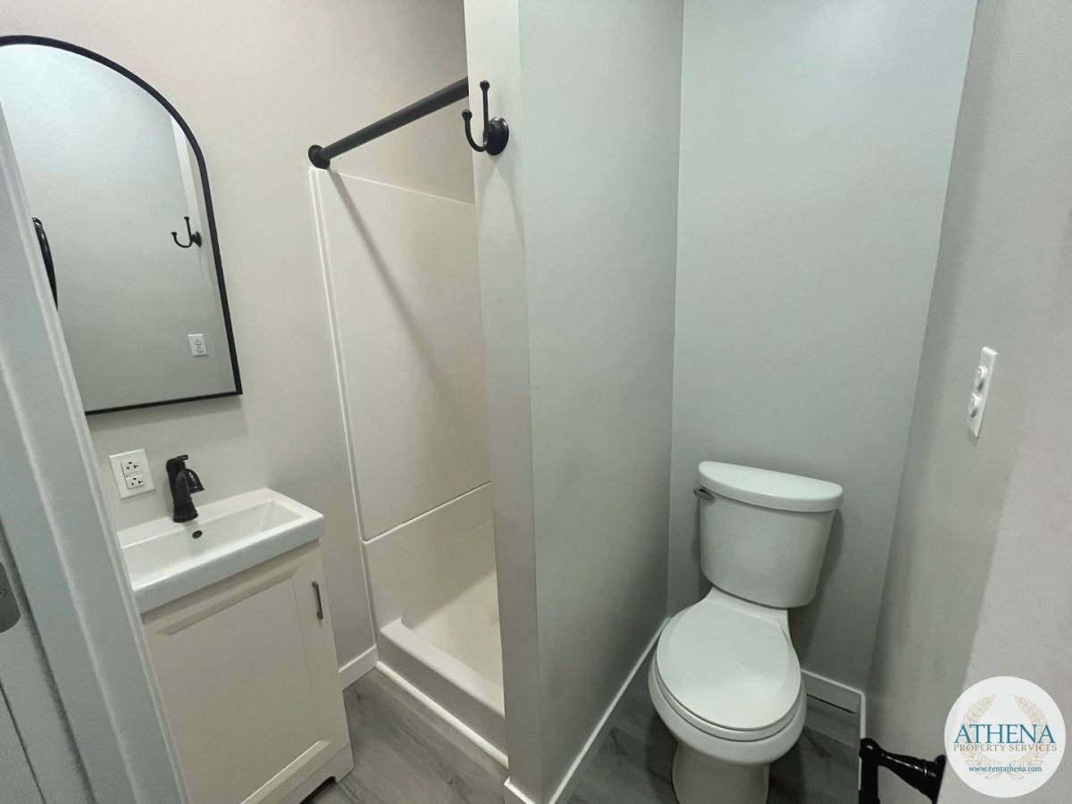 House for rent at 631 N St, Cape Girardeau, MO 63701
