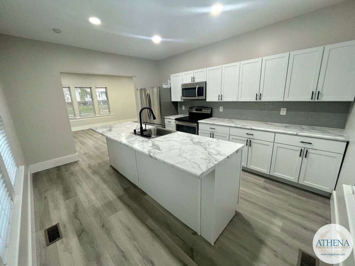 House for rent at 631 N St, Cape Girardeau, MO 63701