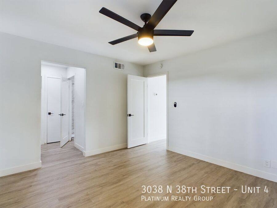 Apartment for rent at 3038 N 38th St #4, Phoenix, AZ 85018
