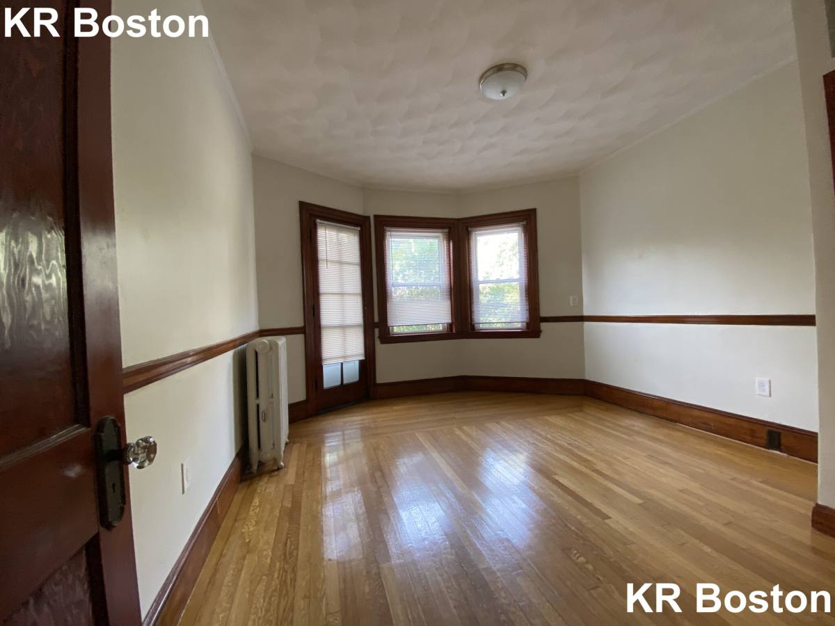 Apartment for rent at 163 Summer #2, Somerville, MA 02143