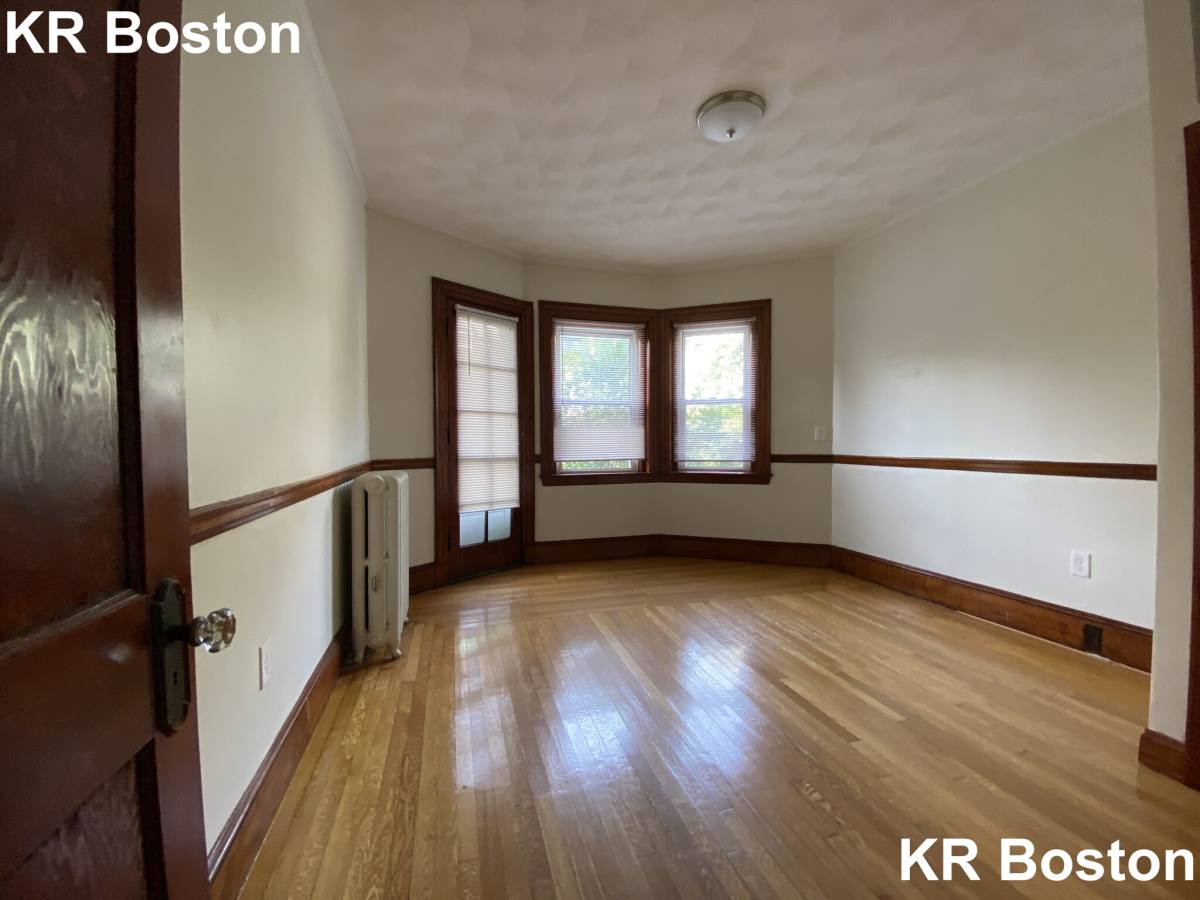 Apartment for rent at 163 Summer #2, Somerville, MA 02143