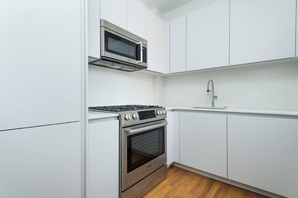 Apartment for rent at 16 Forest St #2, Cambridge, MA 02140