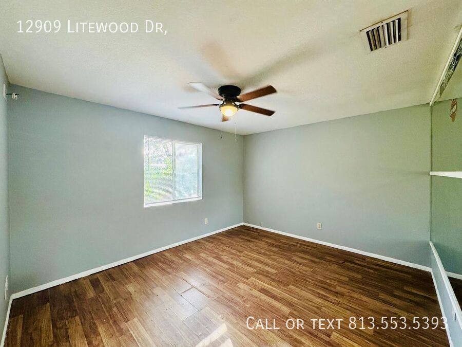 House for rent at 12909 Litewood Dr, Hudson, FL 34669
