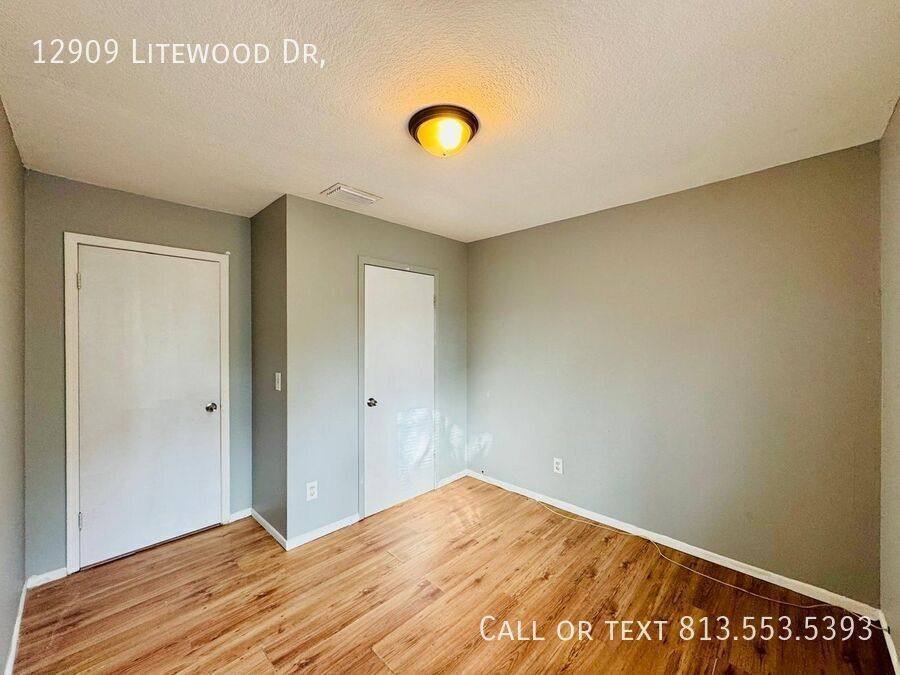 House for rent at 12909 Litewood Dr, Hudson, FL 34669