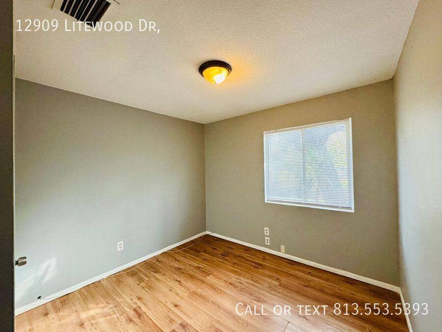 House for rent at 12909 Litewood Dr, Hudson, FL 34669