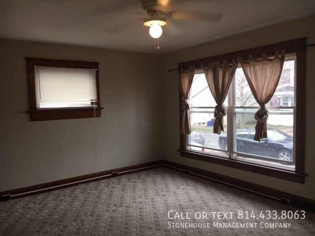 Apartment for rent at 3603 Maple St, Erie, PA 16508