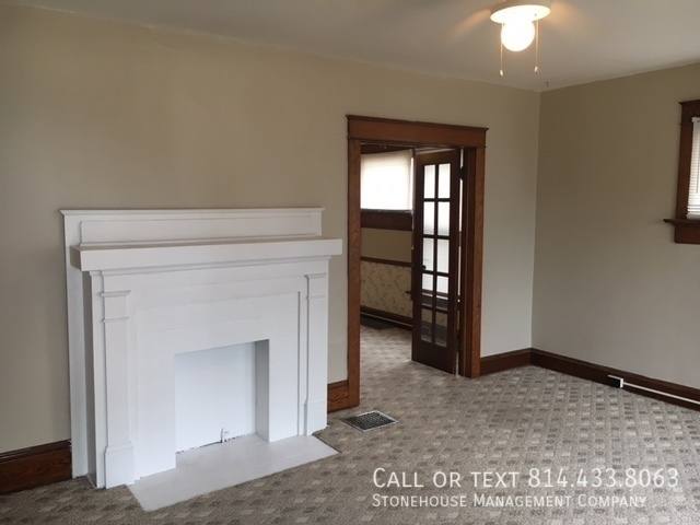 Apartment for rent at 3603 Maple St, Erie, PA 16508