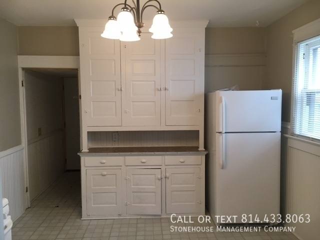 Apartment for rent at 3603 Maple St, Erie, PA 16508