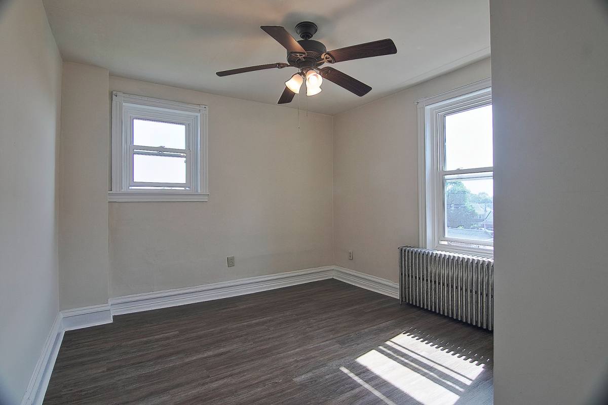 Apartment for rent at 425 427 431 433 W Second St, Birdsboro, PA 19508
