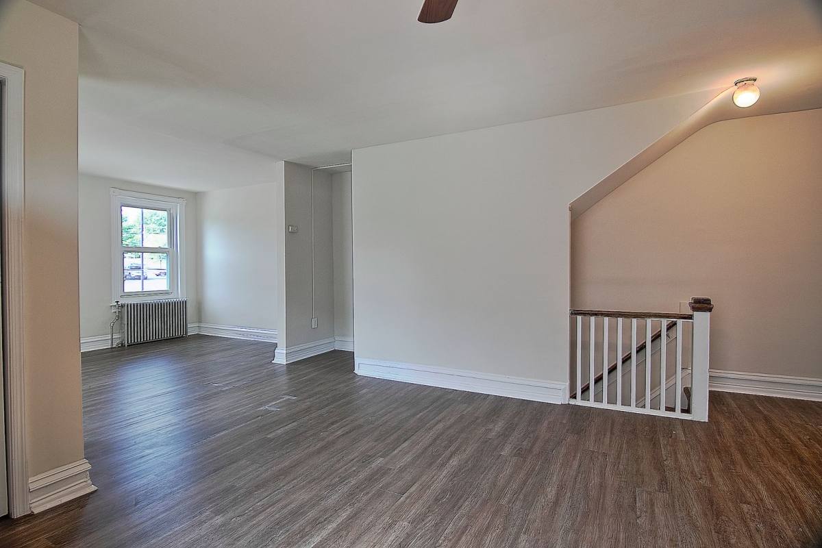 Apartment for rent at 425 427 431 433 W Second St, Birdsboro, PA 19508