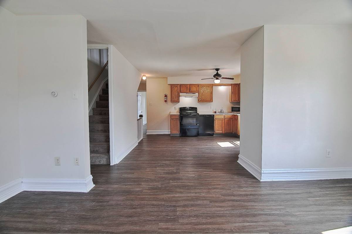 Apartment for rent at 425 427 431 433 W Second St, Birdsboro, PA 19508