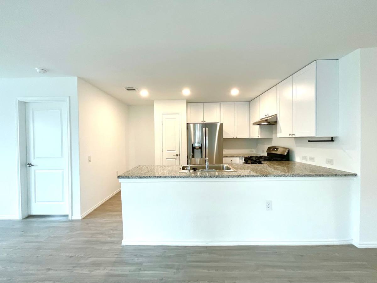 House for rent at 615 Bean Bend, San Antonio, TX 78221