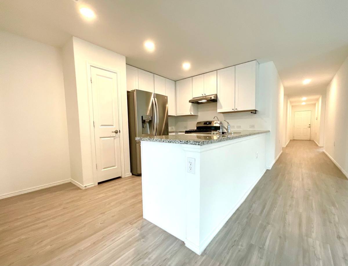 House for rent at 615 Bean Bend, San Antonio, TX 78221