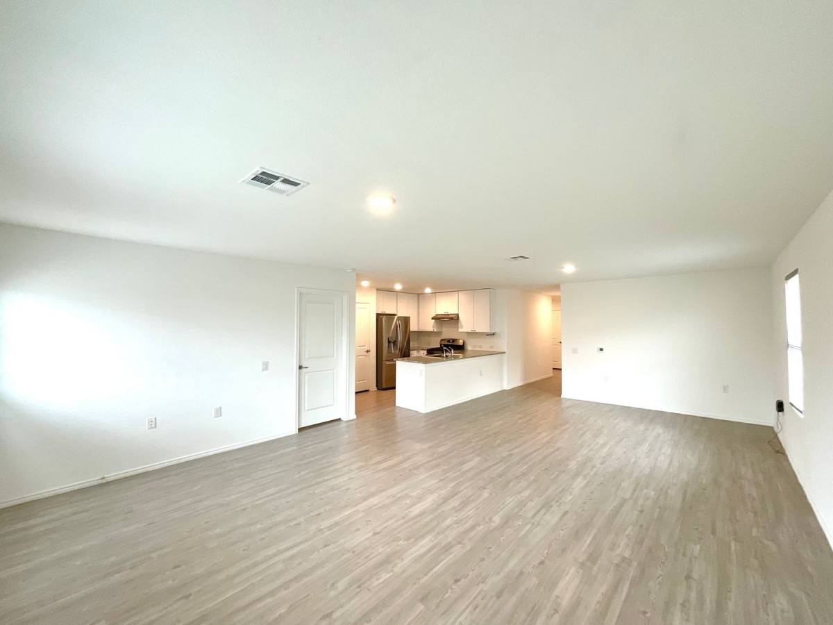 House for rent at 615 Bean Bend, San Antonio, TX 78221