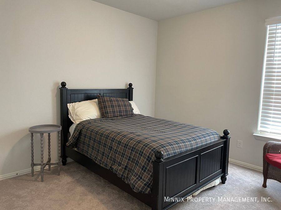 House for rent at 1219 Pavilion Parkway, Midland, TX 79705