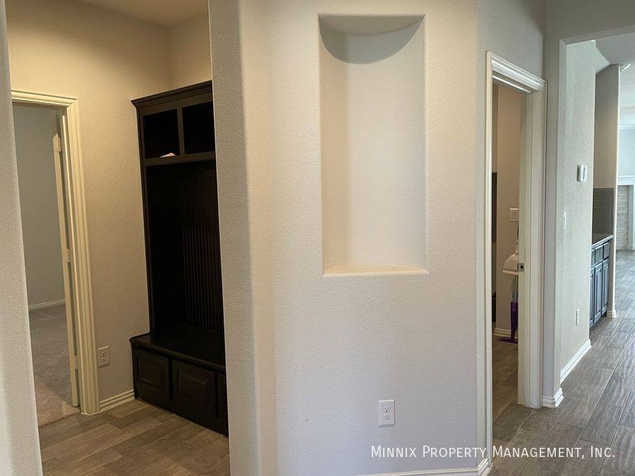 House for rent at 1219 Pavilion Parkway, Midland, TX 79705