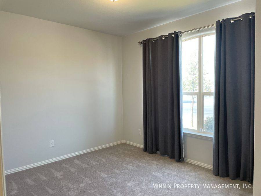 House for rent at 1219 Pavilion Parkway, Midland, TX 79705