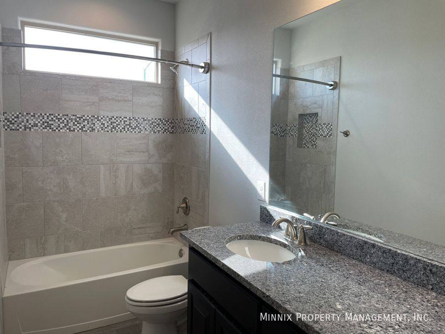House for rent at 1219 Pavilion Parkway, Midland, TX 79705