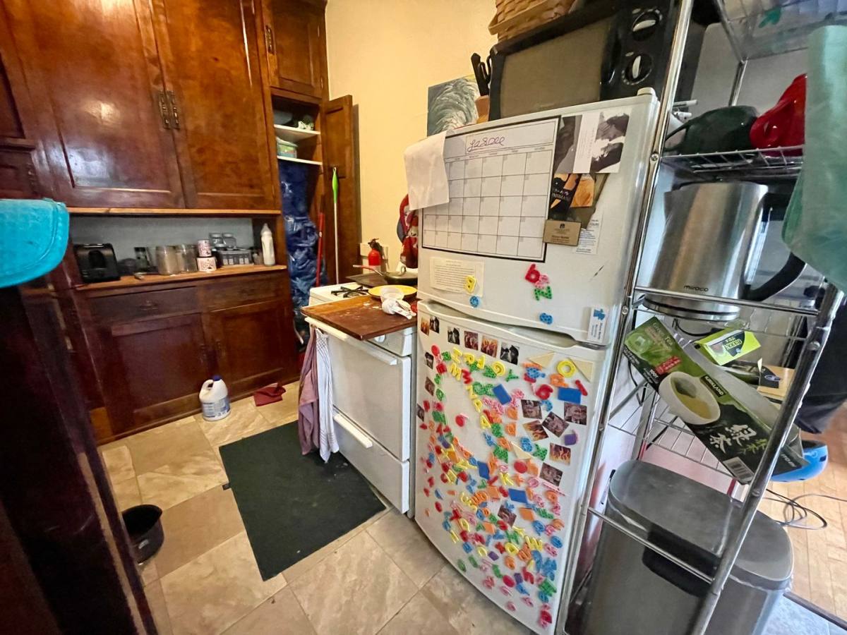 Apartment for rent at 1827 E Park Place, Milwaukee, WI 53211
