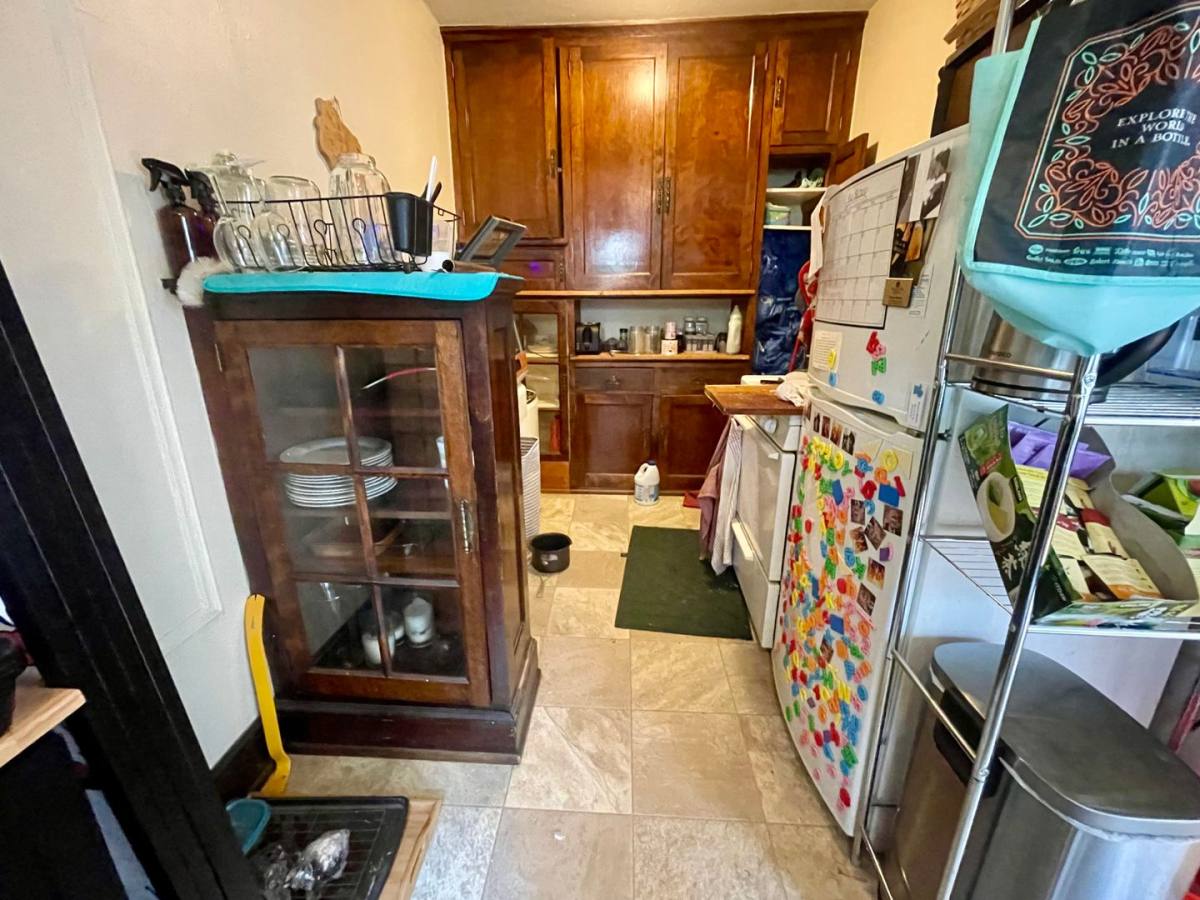 Apartment for rent at 1827 E Park Place, Milwaukee, WI 53211