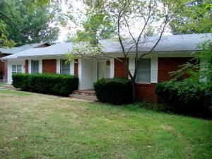 House for rent at 239 Heritage Estates Rd, Branson, MO 65616