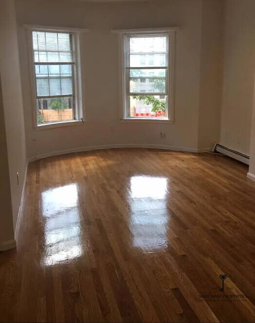Apartment for rent at 30 S Huntington Ave #2, Jamaica Plain, MA 02130