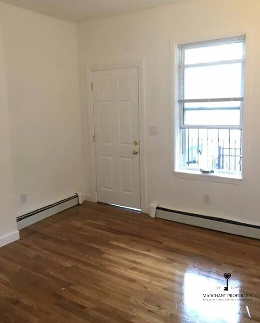 Apartment for rent at 30 S Huntington Ave #2, Jamaica Plain, MA 02130