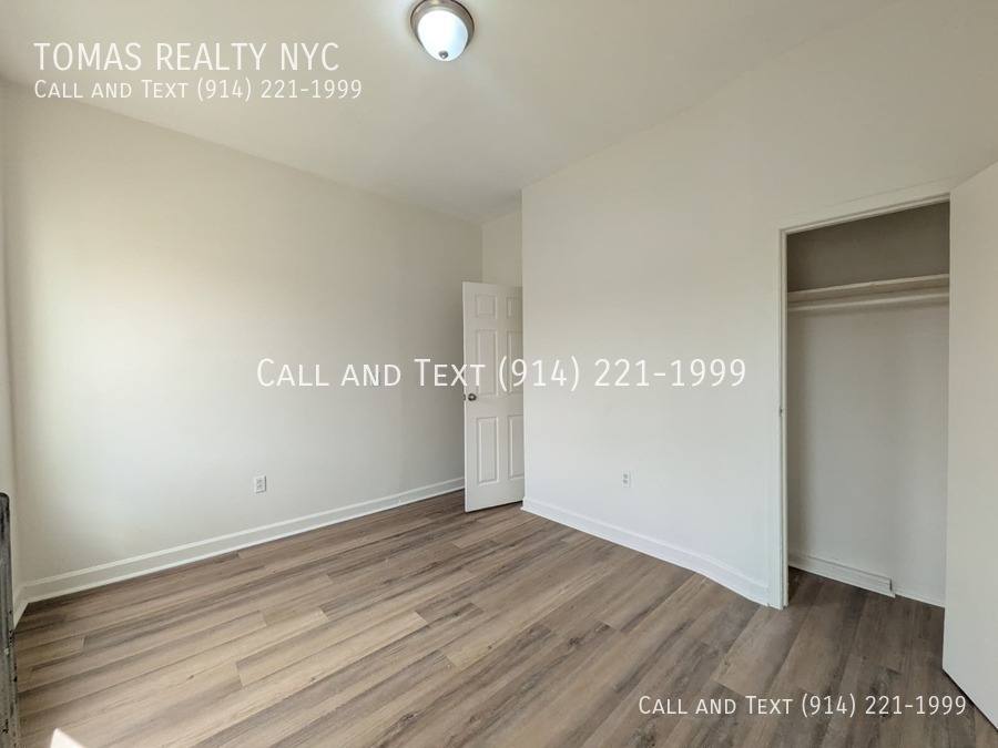 26 Vineyard Ave, Yonkers, NY 10701 - Apartment for Rent - Image 5