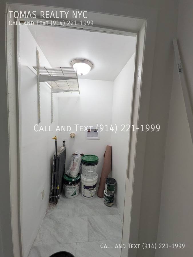 26 Vineyard Ave, Yonkers, NY 10701 - Apartment for Rent - Image 8