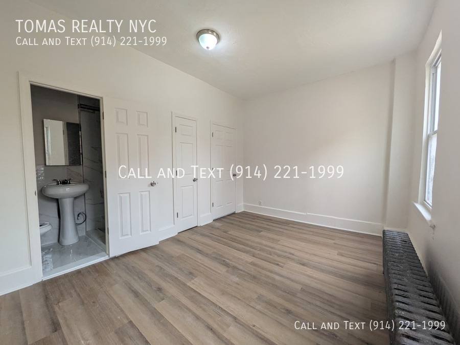 26 Vineyard Ave, Yonkers, NY 10701 - Apartment for Rent - Image 2