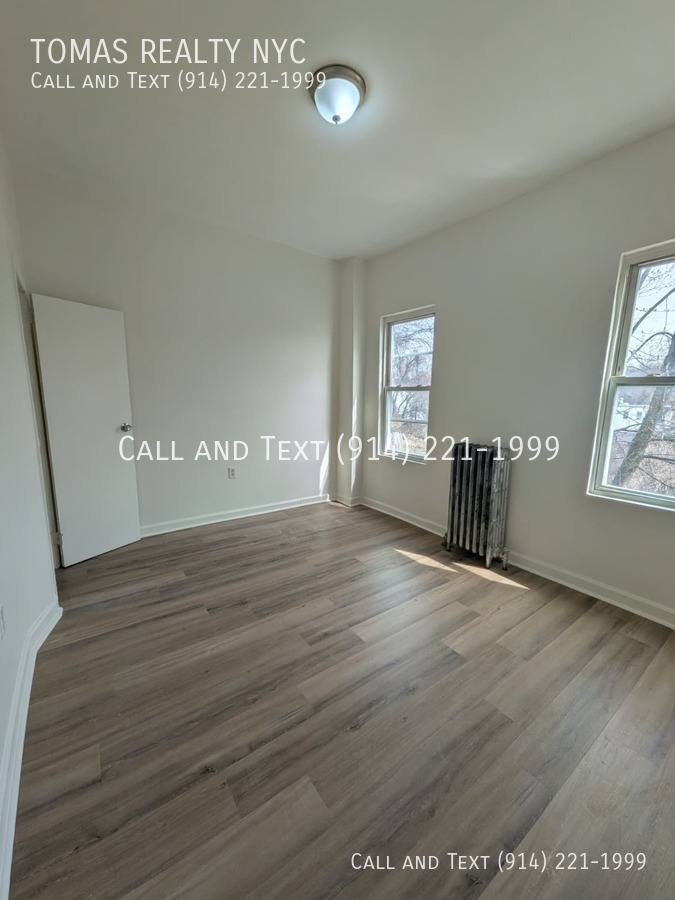 26 Vineyard Ave, Yonkers, NY 10701 - Apartment for Rent - Image 4