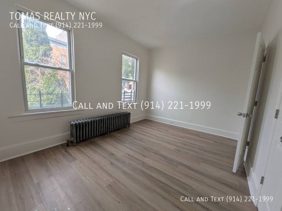 26 Vineyard Ave, Yonkers, NY 10701 - Apartment for Rent - Image 3