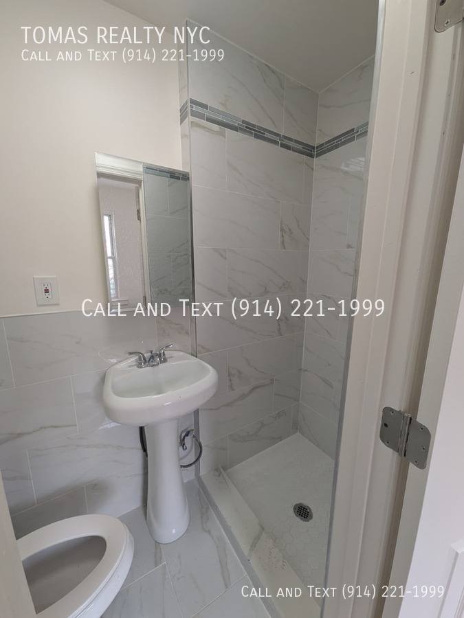 Apartment for rent at 26 Vineyard Ave, Yonkers, NY 10701