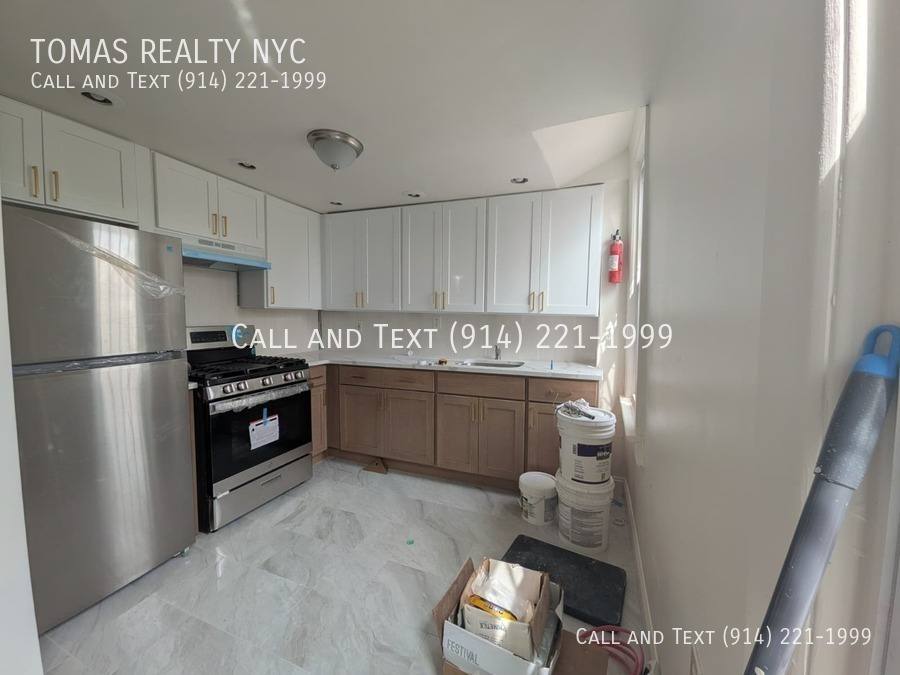 26 Vineyard Ave, Yonkers, NY 10701 - Apartment for Rent - Image 7