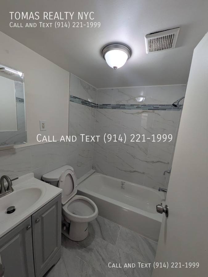 26 Vineyard Ave, Yonkers, NY 10701 - Apartment for Rent - Image 6