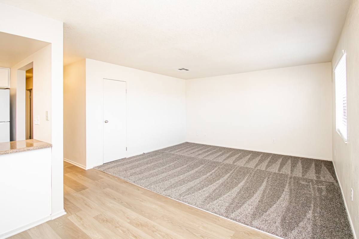 Apartment for rent at 1330 Georgia Ave, Boulder City, NV 89005