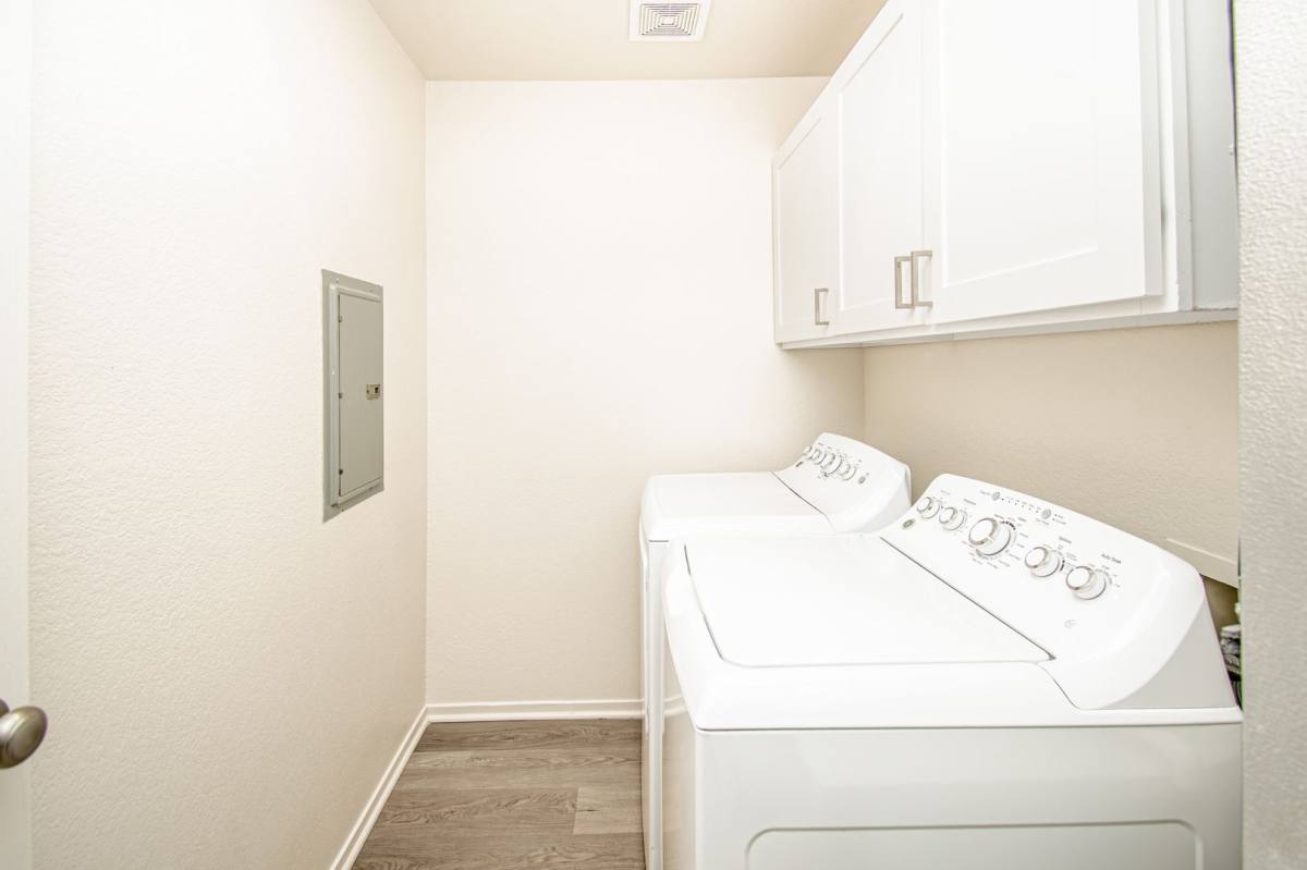 Apartment for rent at 1330 Georgia Ave, Boulder City, NV 89005