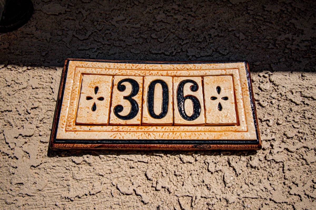 Apartment for rent at 1330 Georgia Ave, Boulder City, NV 89005