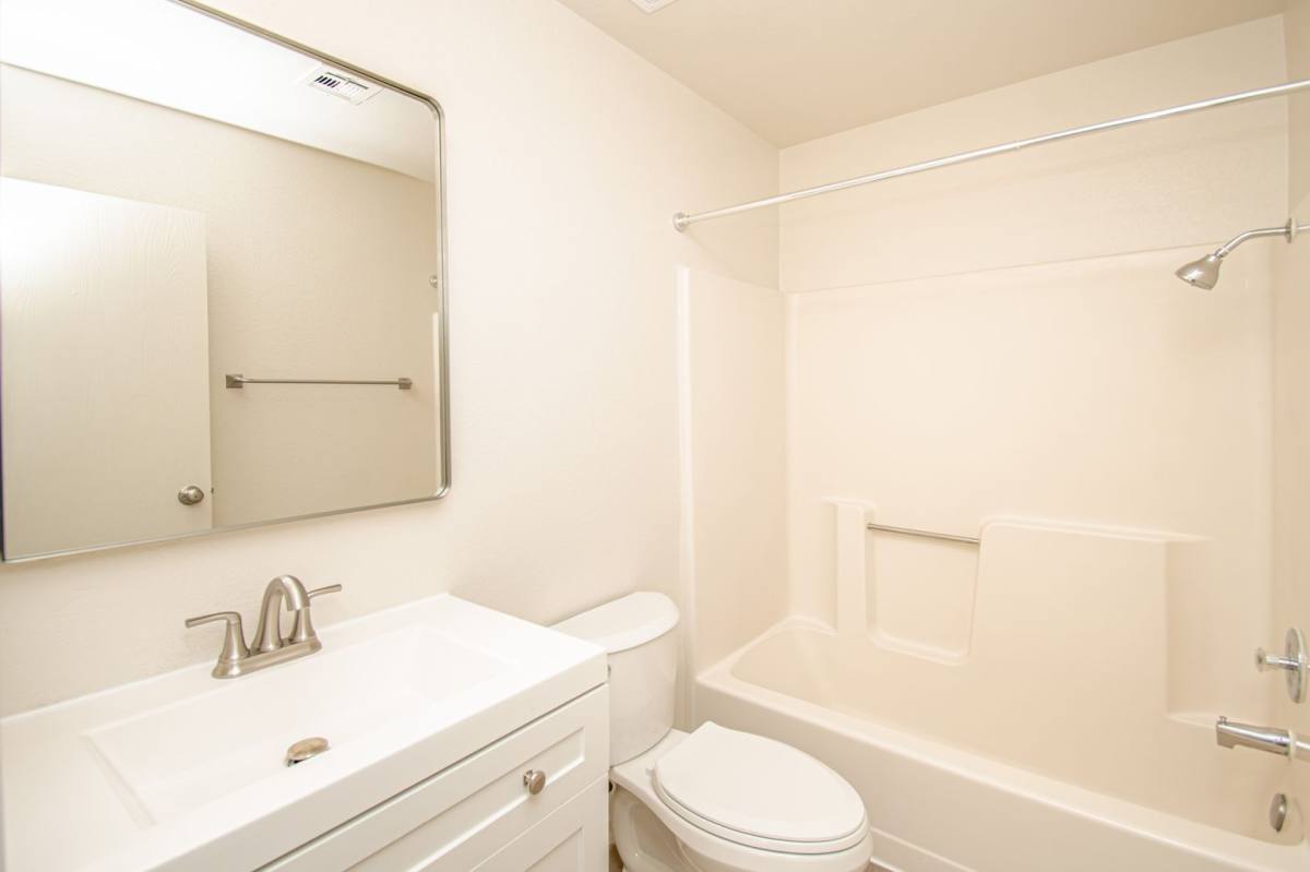 Apartment for rent at 1330 Georgia Ave, Boulder City, NV 89005