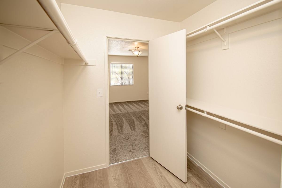 Apartment for rent at 1330 Georgia Ave, Boulder City, NV 89005