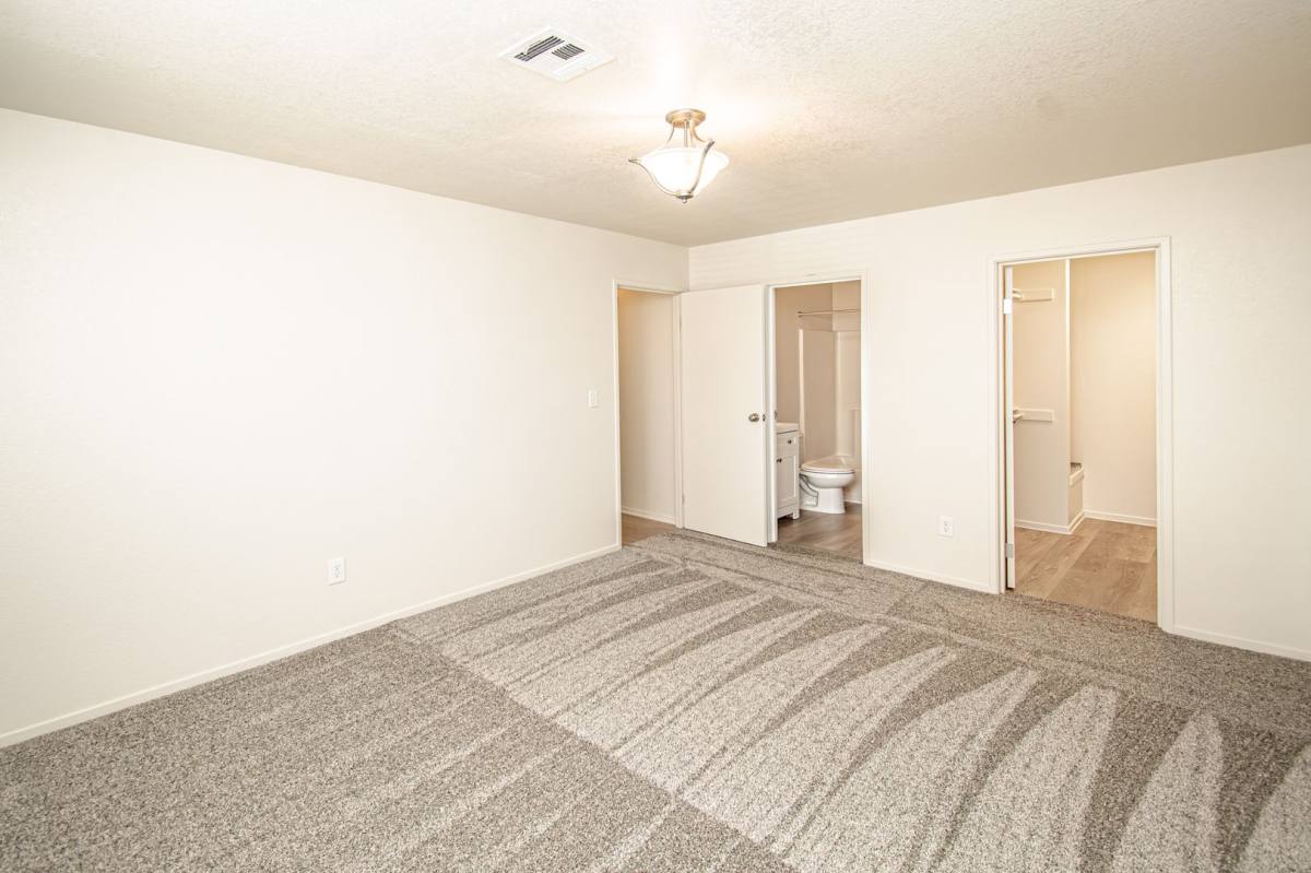 Apartment for rent at 1330 Georgia Ave, Boulder City, NV 89005